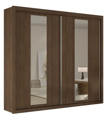  ARMARIO RUDINICK LONDRES 100%MDF